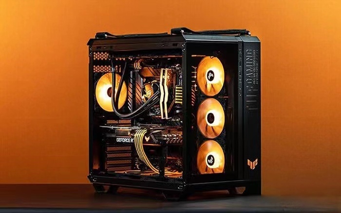 長(zhǎng)沙組裝電腦機(jī)箱 長(zhǎng)沙組裝電腦機(jī)箱