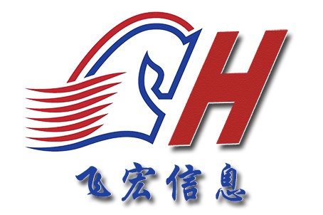 長沙上門修電腦 電腦配置升級 重裝系統(tǒng) 長沙上門修電腦 電腦配置升級 重裝系統(tǒng)