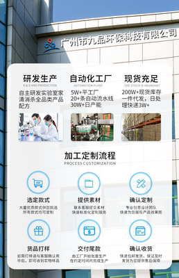 空消復配白蟻殺蟲劑除滅飛蟻白螞蟻藥防治專用藥全窩端家用噴霧劑