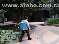 【工廠滅白蟻】工廠滅白蟻最新報價/企業(yè)名錄/熱賣促銷/產(chǎn)品庫 -