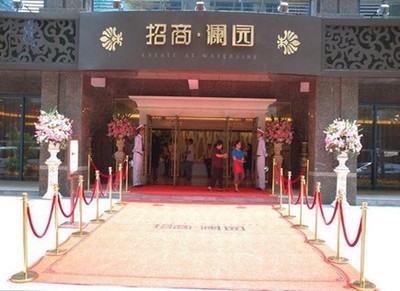 【觀瀾白蟻防治公司深圳工廠滅白蟻服務周到】價格,廠家,滅蟲害-搜了網