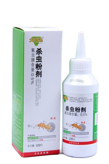 【室內裝修】_2016夏季新款室內裝修購買價格_圖片_愛蘑菇街室內裝修熱賣精選