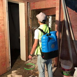 三鄉哪里有工廠滅白蟻電話號碼是多少