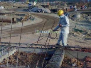 供應(yīng)供應(yīng):珠海白蟻防治公司-珠海創(chuàng)衛(wèi)白蟻蟲控服務(wù)中心_環(huán)保_世界工廠網(wǎng)中國產(chǎn)品信息庫