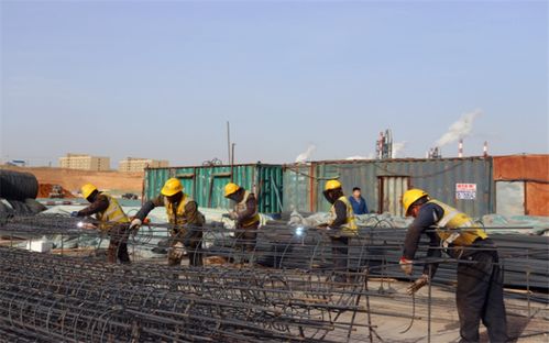 榆林文明網(wǎng) 誠信理念 綠色 智慧工廠 建設(shè) 誠信務(wù)實做精品