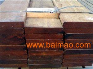 寧德菠蘿格,寧德菠蘿格批發(fā)價格,菠蘿格廠家,優(yōu)質(zhì)的菠蘿格,寧德菠蘿格,寧德菠蘿格批發(fā)價格,菠蘿格廠家,優(yōu)質(zhì)的菠蘿格生產(chǎn)廠家,寧德菠蘿格,寧德菠蘿格批發(fā)價格,菠蘿格廠家