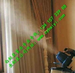 【順德滅白螞蟻公司除蟲除蟻殺蟲滅鼠均安白蟻防治服務均安滅白蟻公】價格,廠家,滅鼠殺蟲用品-搜了網