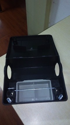 株洲天元區學校泰韻達滅鼠滅蟑螂電話