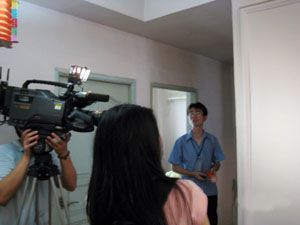 供應供應滅白螞蟻,除白蟻方法,幫幫殺白螞蟻,優秀滅鼠公司_傳媒、廣電_世界工廠網中國產品信息庫