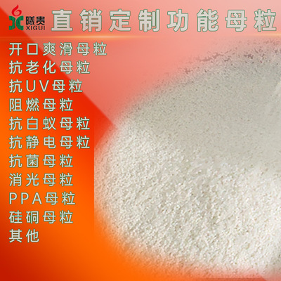 高效耐候抗褪色母粒 廠家直供定制，應對白蟻與紫外線挑戰